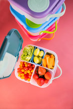 Load image into Gallery viewer, b.box Silicone Snack Cups - Choose Your Colour