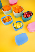 Load image into Gallery viewer, b.box Silicone Snack Cups - Choose Your Colour