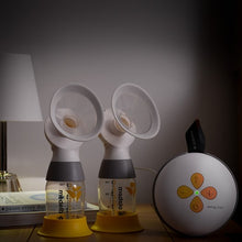 Load image into Gallery viewer, Medela Swing Maxi Double Electric Breast Pump