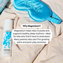 Load image into Gallery viewer, Noody Bedtime Bestie - Magnesium Sleep Spray 100ml