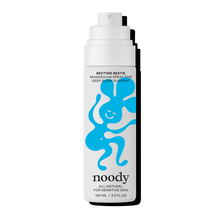 Load image into Gallery viewer, Noody Bedtime Bestie - Magnesium Sleep Spray 100ml