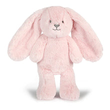 Load image into Gallery viewer, O.B Designs Betsy Bunny HUGGIE 34cm
