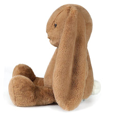 Load image into Gallery viewer, O.B Designs BIG Bailey Bunny Soft Toy 52cm