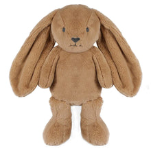 Load image into Gallery viewer, O.B Designs BIG Bailey Bunny Soft Toy 52cm