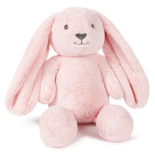 Load image into Gallery viewer, O.B Designs BIG Betsy Bunny Soft Toy 52cm