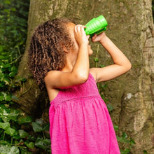 Load image into Gallery viewer, Wild Adventure Binoculars