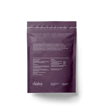 Load image into Gallery viewer, Daisy Morning Sickness Relief Drink - Blackcurrant & Ginger