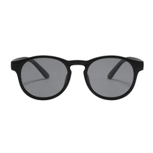 Load image into Gallery viewer, Current Tyed Keyhole Sunnies - Choose your colour