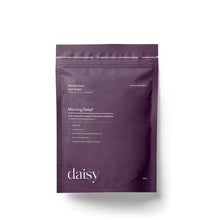 Load image into Gallery viewer, Daisy Morning Sickness Relief Drink - Blackcurrant & Ginger