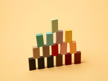 Load image into Gallery viewer, Honeysticks Blocks - 16 pack