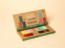 Load image into Gallery viewer, Honeysticks Blocks - 16 pack
