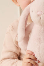 Load image into Gallery viewer, Snuggle Bunnies - Penelope - Blossom 30cm