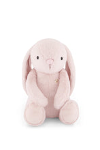 Load image into Gallery viewer, Snuggle Bunnies - Penelope - Blossom 30cm