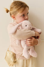 Load image into Gallery viewer, Snuggle Bunnies - Penelope - Blossom 30cm