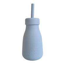 Load image into Gallery viewer, Chai Baby Milk Bottle - Choose your Colour