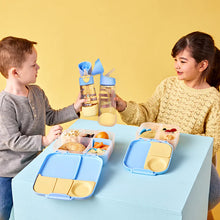 Load image into Gallery viewer, b.box Mini Lunchbox - Bluey