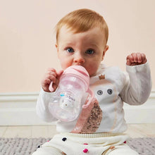 Load image into Gallery viewer, B.Box Sippy Cup - Gelato Range - Blush