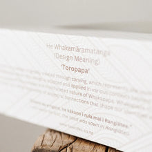 Load image into Gallery viewer, Bo & Ko Essentials Feeding Gift Set 6pc - Tan