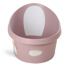Load image into Gallery viewer, Shnuggle Toddler Bath - Choose your colour - Oversized Item Pickup Instore Only