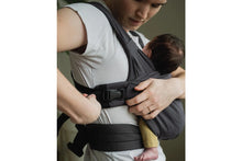 Load image into Gallery viewer, Boba Bliss - Choose your colour