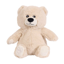 Load image into Gallery viewer, Toasty Hugs Bobby Bear