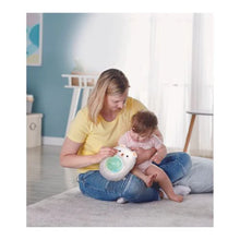 Load image into Gallery viewer, Hape My Music Pal - Huggy Bobo