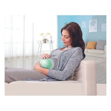 Load image into Gallery viewer, Hape My Music Pal - Huggy Bobo