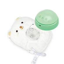 Load image into Gallery viewer, Hape My Music Pal - Huggy Bobo