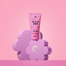 Load image into Gallery viewer, Viva La Vulva Boob Balm 50ml
