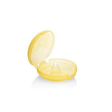 Load image into Gallery viewer, Medela Contact Nipple Shields