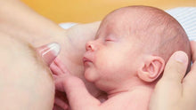 Load image into Gallery viewer, Medela Contact Nipple Shields