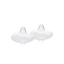 Load image into Gallery viewer, Medela Contact Nipple Shields