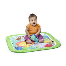 Load image into Gallery viewer, Bright Starts Wild Wiggles Activity Gym