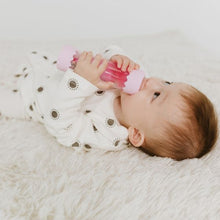 Load image into Gallery viewer, Jellystone Calm Down BABY Bottle - Bubblegum