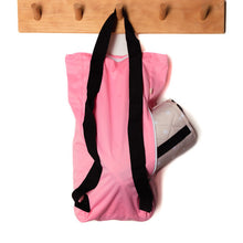 Load image into Gallery viewer, Nestling Large Swim Bag - Bubblegum