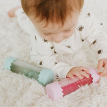 Load image into Gallery viewer, Jellystone Calm Down BABY Bottle - Bubblegum