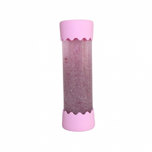 Load image into Gallery viewer, Jellystone Calm Down BABY Bottle - Bubblegum