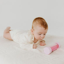 Load image into Gallery viewer, Jellystone Calm Down BABY Bottle - Bubblegum