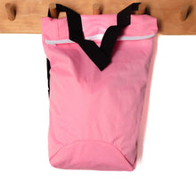 Load image into Gallery viewer, Nestling Large Swim Bag - Bubblegum