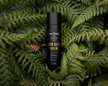Load image into Gallery viewer, Bug Bite Balm 30ml - The Nude Alchemist