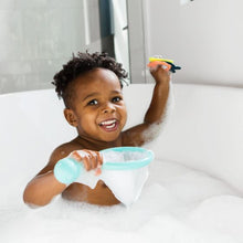 Load image into Gallery viewer, Boon Water Bugs Floating Bath Toy