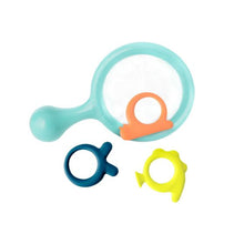 Load image into Gallery viewer, Boon Water Bugs Floating Bath Toy