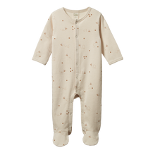 Load image into Gallery viewer, Nature Baby Stretch & Grow - Bumble Bee