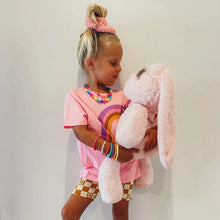 Load image into Gallery viewer, O.B Designs BIG Betsy Bunny Soft Toy 52cm