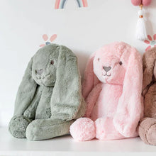 Load image into Gallery viewer, O.B Designs BIG Betsy Bunny Soft Toy 52cm