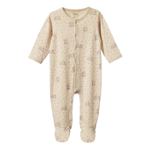 Load image into Gallery viewer, Nature Baby Stretch and Grow - Bramble Burrow