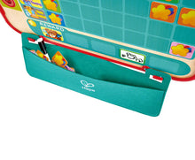 Load image into Gallery viewer, Hape Habit Heroes Reward Chart 82 pieces