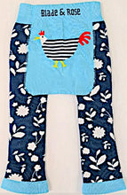 Load image into Gallery viewer, Blade & Rose Stella Hen Leggings