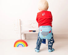 Load image into Gallery viewer, Blade & Rose Stella Hen Leggings