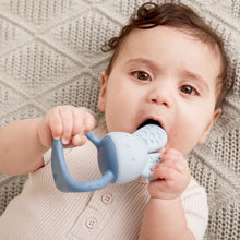 Load image into Gallery viewer, b.box Chill & Fill Teether - Choose your colour